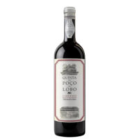 Quinta do Poço do Lobo 1994