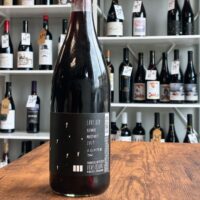 Broc Cellars Love Red Ret.